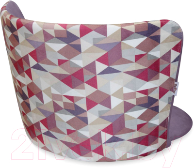 Стул Sheffilton SHT-ST36-4/S37