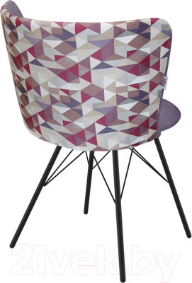 Стул Sheffilton SHT-ST36-4/S37