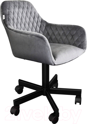 Стул Sheffilton SHT-ST38/S120M - фото