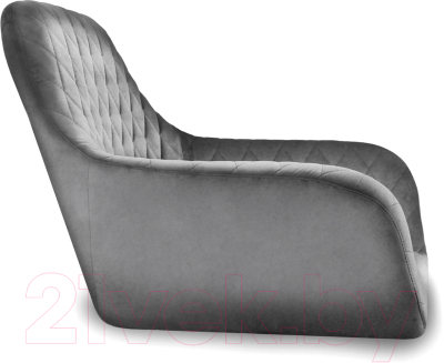 Стул Sheffilton SHT-ST38/S120M