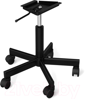 Стул Sheffilton SHT-ST38/S120M