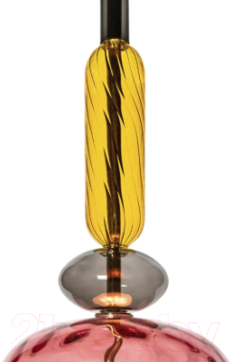 Потолочный светильник Loftit Candy 2008-D