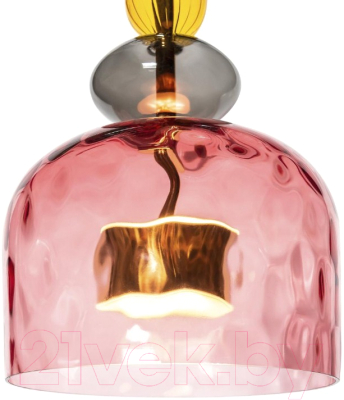 Потолочный светильник Loftit Candy 2008-D