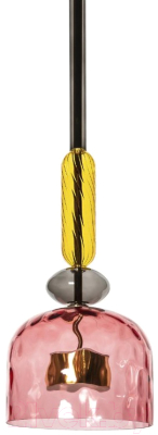 Потолочный светильник Loftit Candy 2008-D