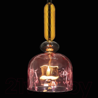 Потолочный светильник Loftit Candy 2008-D