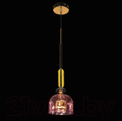 Потолочный светильник Loftit Candy 2008-D