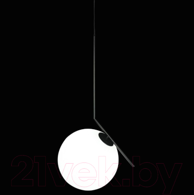 Потолочный светильник Loftit Icl 2579-B