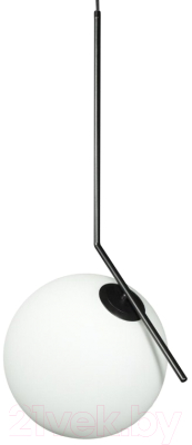 Потолочный светильник Loftit Icl 2579-B