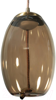 Потолочный светильник Loftit Knot 8135-A