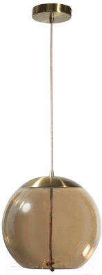 Потолочный светильник Loftit Knot 8135-B - фото