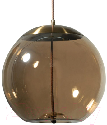 Потолочный светильник Loftit Knot 8135-B