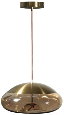 Потолочный светильник Loftit Knot 8135-D - фото