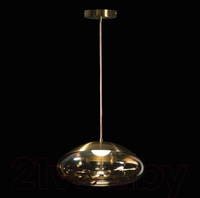 Потолочный светильник Loftit Knot 8135-D