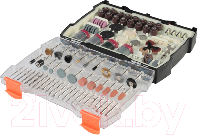 Набор насадок для гравера PATRIOT GSP-239