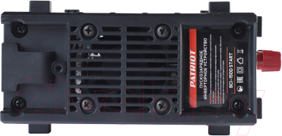 Пуско-зарядное устройство PATRIOT BCI-150D-Start