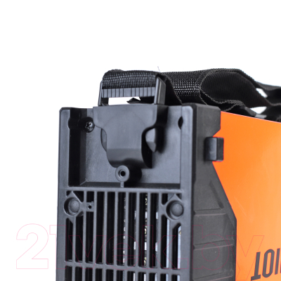 Пуско-зарядное устройство PATRIOT BCI-300D-Start