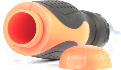 Отвертка PATRIOT SPS-46