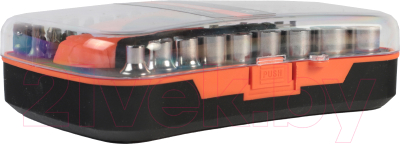 Отвертка PATRIOT SPS-46