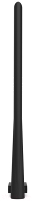 Wi-Fi-адаптер Tenda U10