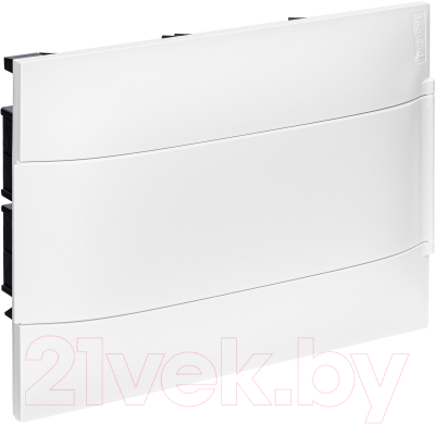 Щит распределительный Legrand Practibox S 12М / 135541 - фото