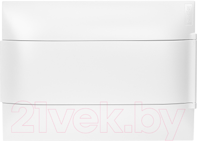 Щит распределительный Legrand Practibox S 12М / 135541