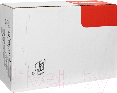 Щит распределительный Legrand Practibox S 12М / 135541