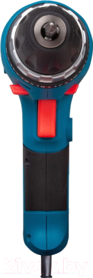 Дрель-шуруповерт Sturm! ID2145P