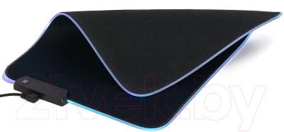 Коврик для мыши Crown CMGMP-01