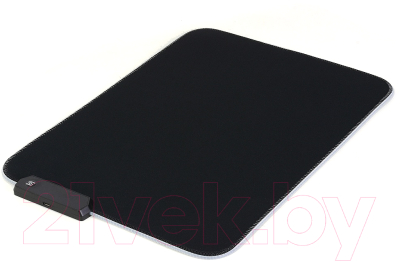 Коврик для мыши Crown CMGMP-01