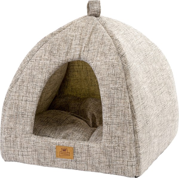 Домик для животных Ferplast Tipi L / 82222099 - фото