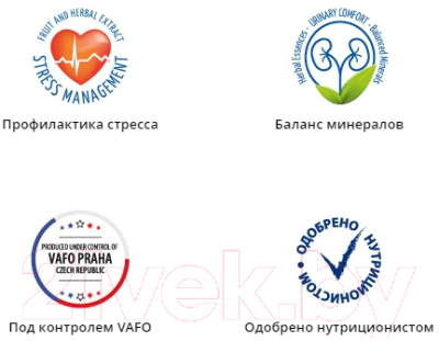 Сухой корм для кошек Brit Cat Sterilized Salmon & Chicken / 5049868 (8кг)