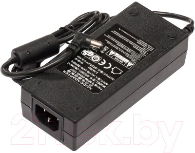 Коммутатор Mikrotik CRS112-8P-4S-IN