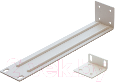 Коммутатор Mikrotik CRS112-8P-4S-IN