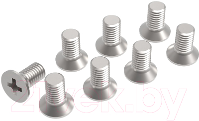 Коммутатор Mikrotik CRS112-8P-4S-IN