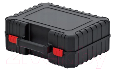 Ящик для инструментов Kistenberg Heavy / KHV40-S411 - фото