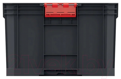 Ящик для инструментов Kistenberg Box 200 Modular Solution / KMS553520