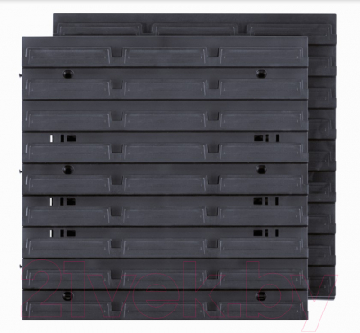 Органайзер для инструментов Prosperplast Orderline / KOR1-S411