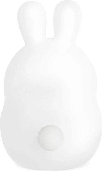 Ночник Rombica DL-A001
