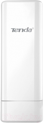 Беспроводная точка доступа Tenda O3 - фото