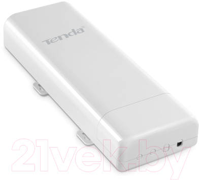Беспроводная точка доступа Tenda O3
