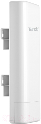 Беспроводная точка доступа Tenda O3