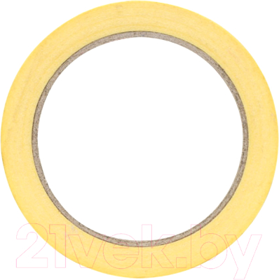 Лента малярная Beorol Для защиты паркета 30ммx33м