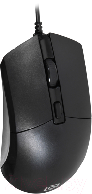 Мышь Оклик 207M