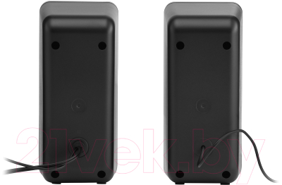 Мультимедиа акустика Oklick OK-130