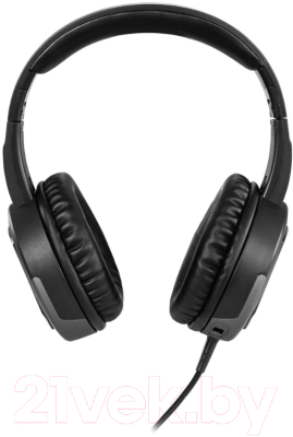 Наушники-гарнитура MSI Immerse GH30 Gaming