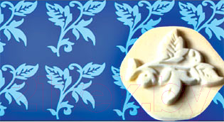 Аппликатор малярный УПРАВДОМ Профи 41311-50 - фото