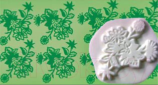 Аппликатор малярный УПРАВДОМ Профи 41311-58 - фото