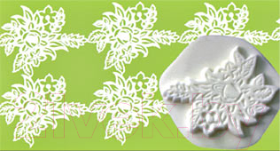 Аппликатор малярный УПРАВДОМ Профи 41311-59 - фото