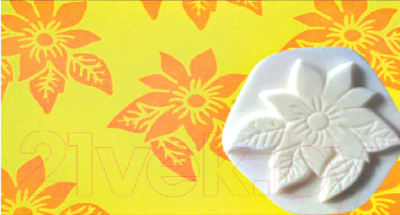 Аппликатор малярный УПРАВДОМ Профи 41311-69 - фото