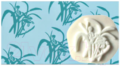 Аппликатор малярный УПРАВДОМ Профи 41311-01 - фото